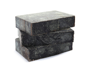African Black Soap image 2